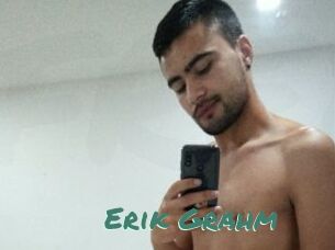 Erik_Grahm
