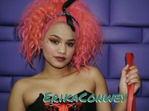 ErikaConwey