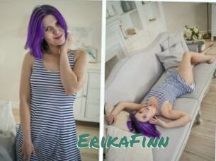 ErikaFinn