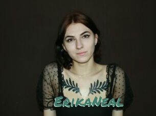 ErikaNeal