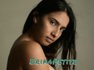ErikaPetite