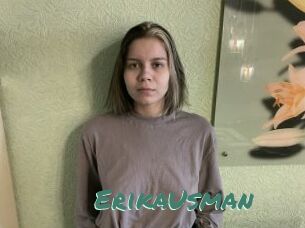 ErikaUsman