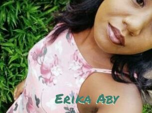 Erika_Aby