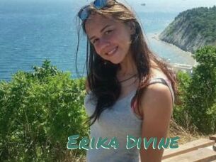 Erika_Divine