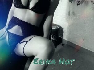 Erika_Hot