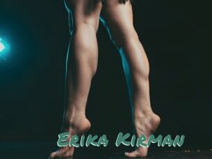 Erika_Kirman