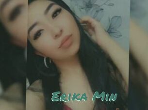Erika_Min