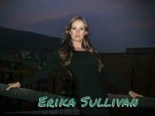 Erika_Sullivan