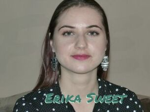Erika_Sweet