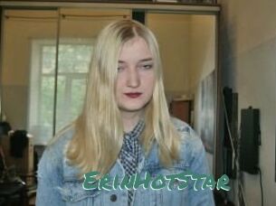 ErinHotStar