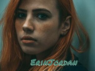 ErinJordan