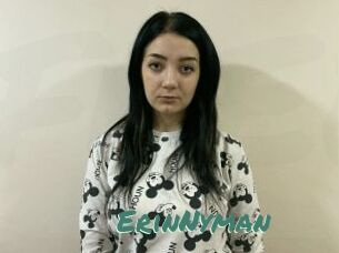 ErinNyman