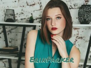 ErinParker