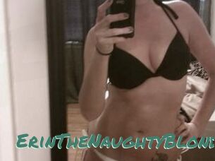 ErinTheNaughtyBlonde