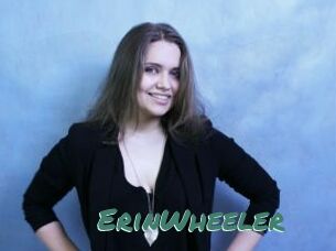 ErinWheeler