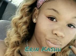 Erin_Kashh