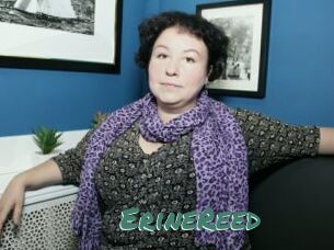 ErineReed