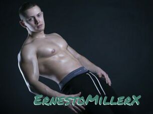 ErnestoMillerX