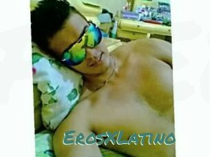 ErosXLatino