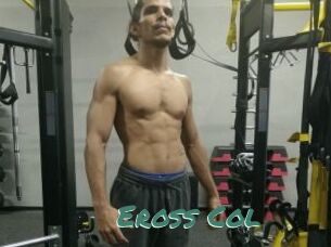 Eross_Col