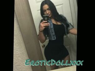EroticDollxxx