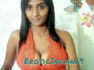 EroticIndian69