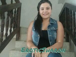 EroticSharon