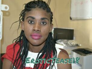 EroticTease18