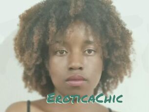 EroticaChic