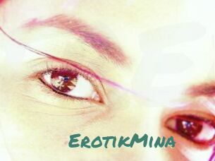 ErotikMina