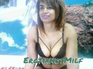 ErotixHotMilf