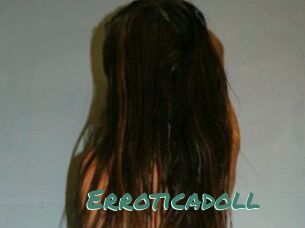 Erroticadoll