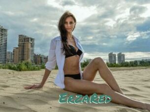 ErzaRed