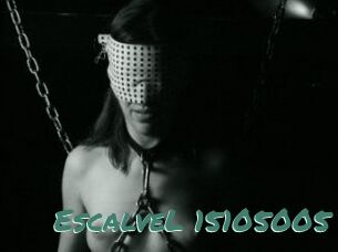 EscalveL