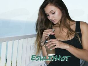 EshleyHot