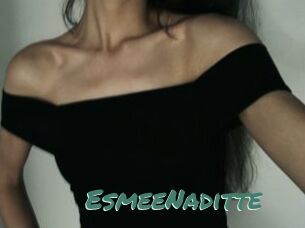 EsmeeNaditte