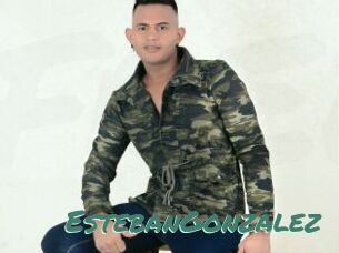 EstebanGonzalez
