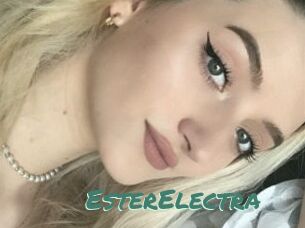 EsterElectra