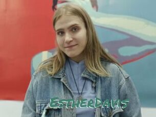 EstherDavis