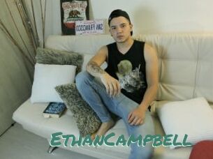 EthanCampbell