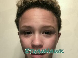 EthanHawk