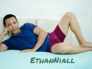 EthanNiall