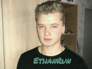 EthanRun