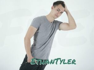 EthanTyler