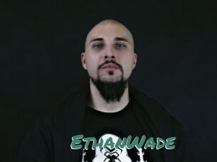 EthanWade