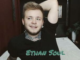 Ethan_Soul