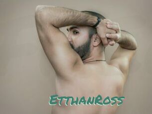 EtthanRoss