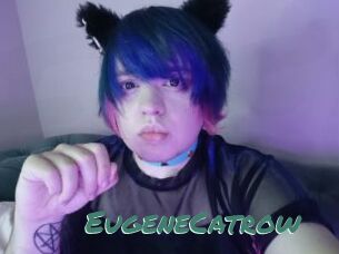EugeneCatrow