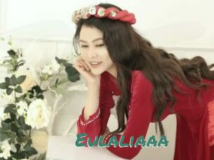 Eulaliaaa
