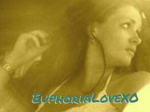 EuphoriaLoveXO